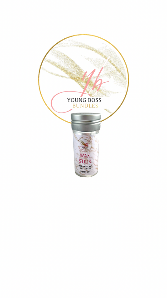 YBB Wax Stick