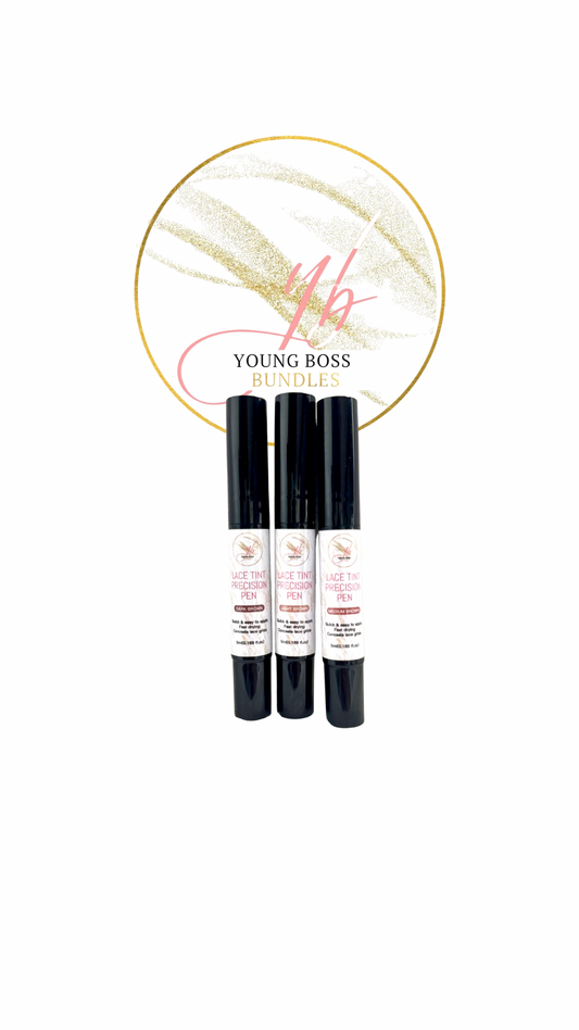 YBB Lace Tint Precision Pen