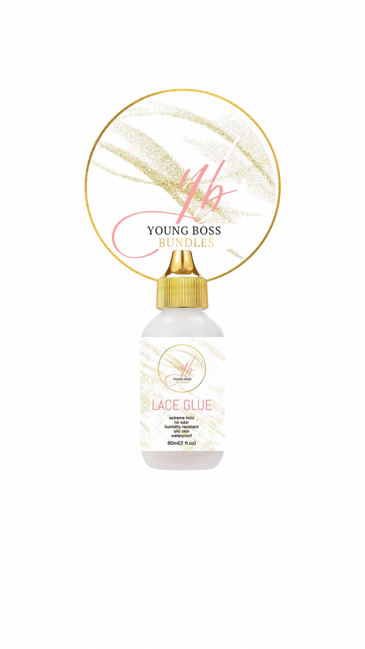 YBB Lace Glue