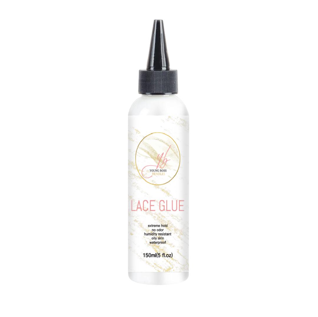 YBB Lace Glue