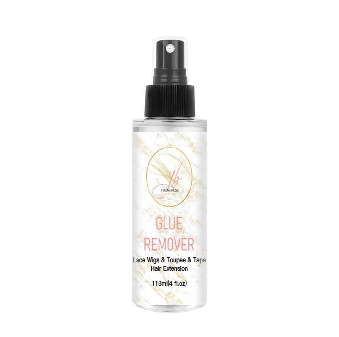 YBB Glue Remover